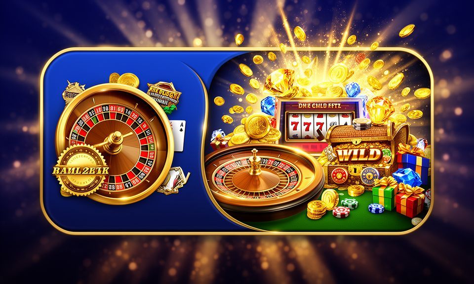 gemilang88 mobile gaming