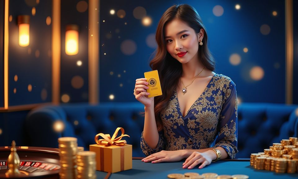 gemilang88 mobile gaming